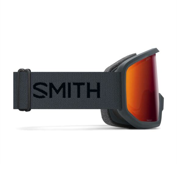 2026 Brand New Smith Transfer Snow Goggles Anti Fog Lens Ski Skiing Snowboarding - Picture 3 of 7